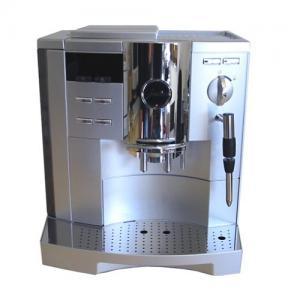 Espressomaschine JURA.jpg